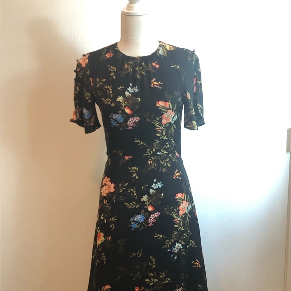 Dress - Picture 4 of 5